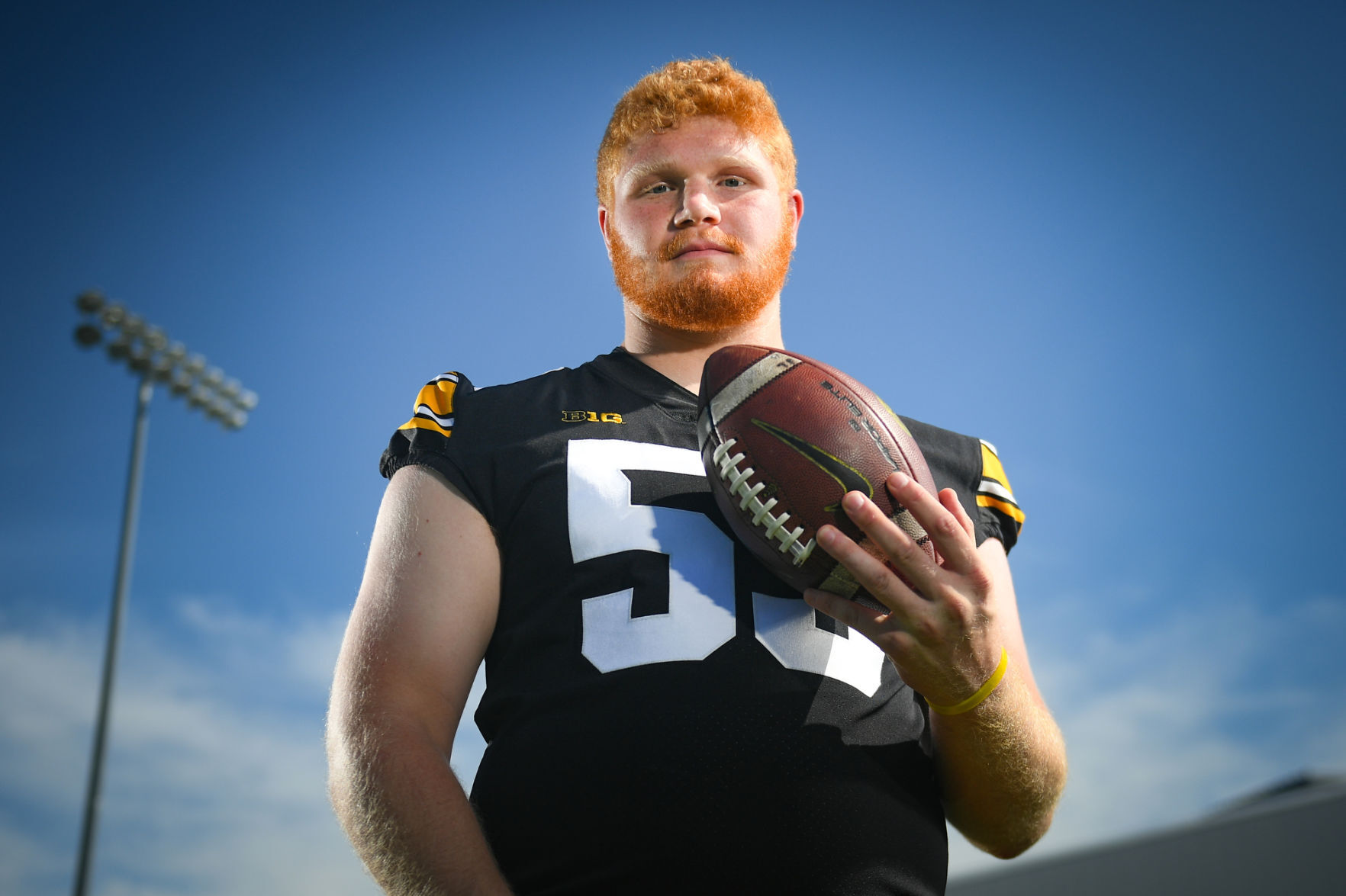 081321-qc-spt-iowa-football-019